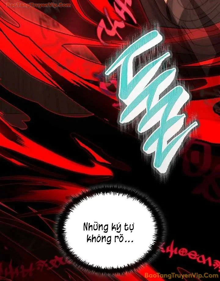 Tam Hoàng Tử Của Vong Quốc Hồi Quy Chapter 64 - 33