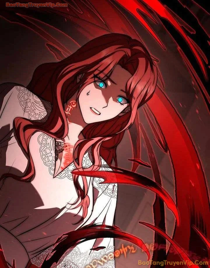 Tam Hoàng Tử Của Vong Quốc Hồi Quy Chapter 64 - 34