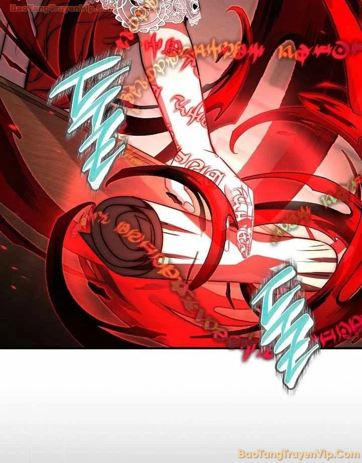 Tam Hoàng Tử Của Vong Quốc Hồi Quy Chapter 64 - 35