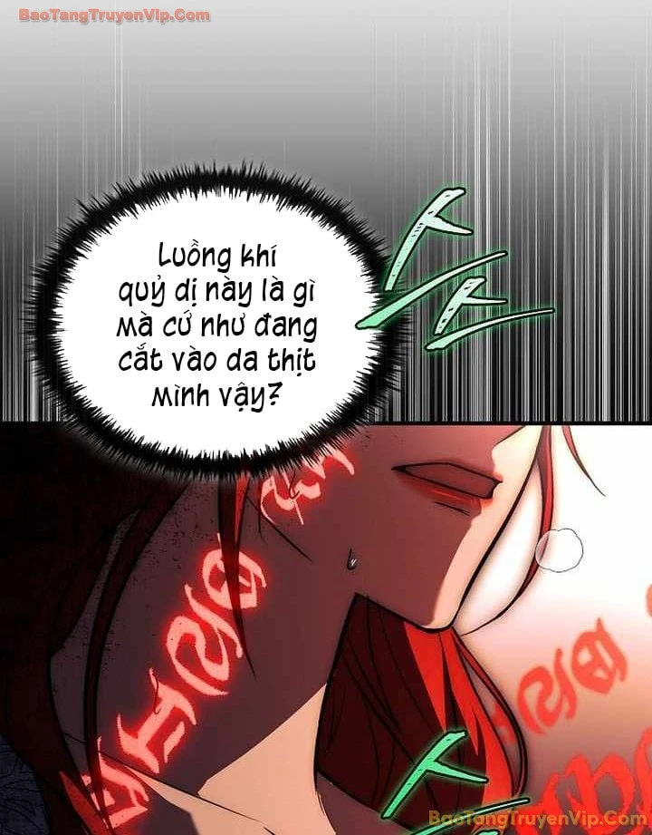 Tam Hoàng Tử Của Vong Quốc Hồi Quy Chapter 64 - 36