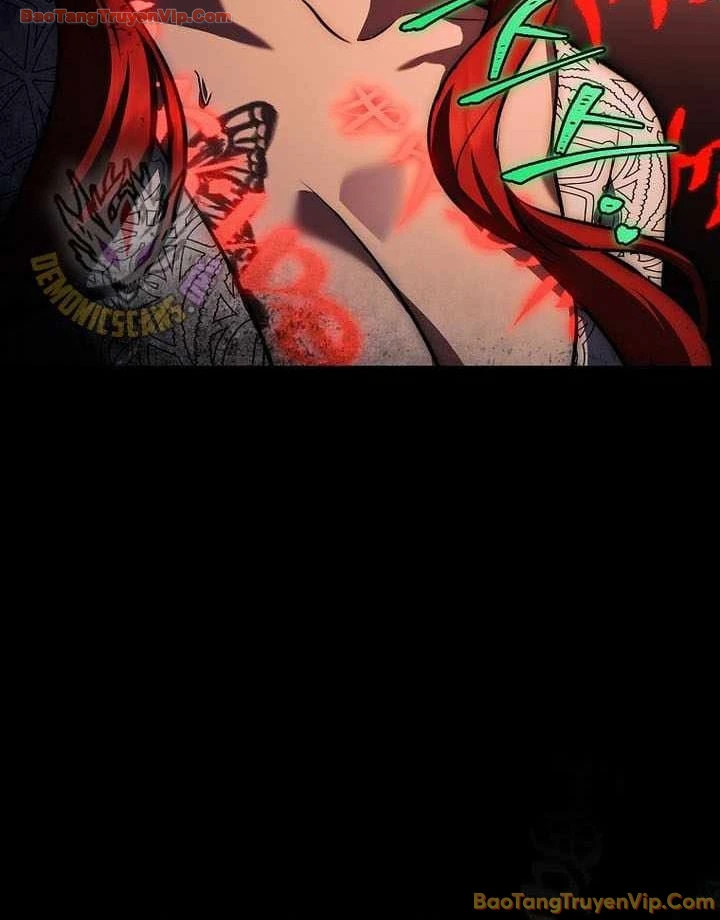 Tam Hoàng Tử Của Vong Quốc Hồi Quy Chapter 64 - 37