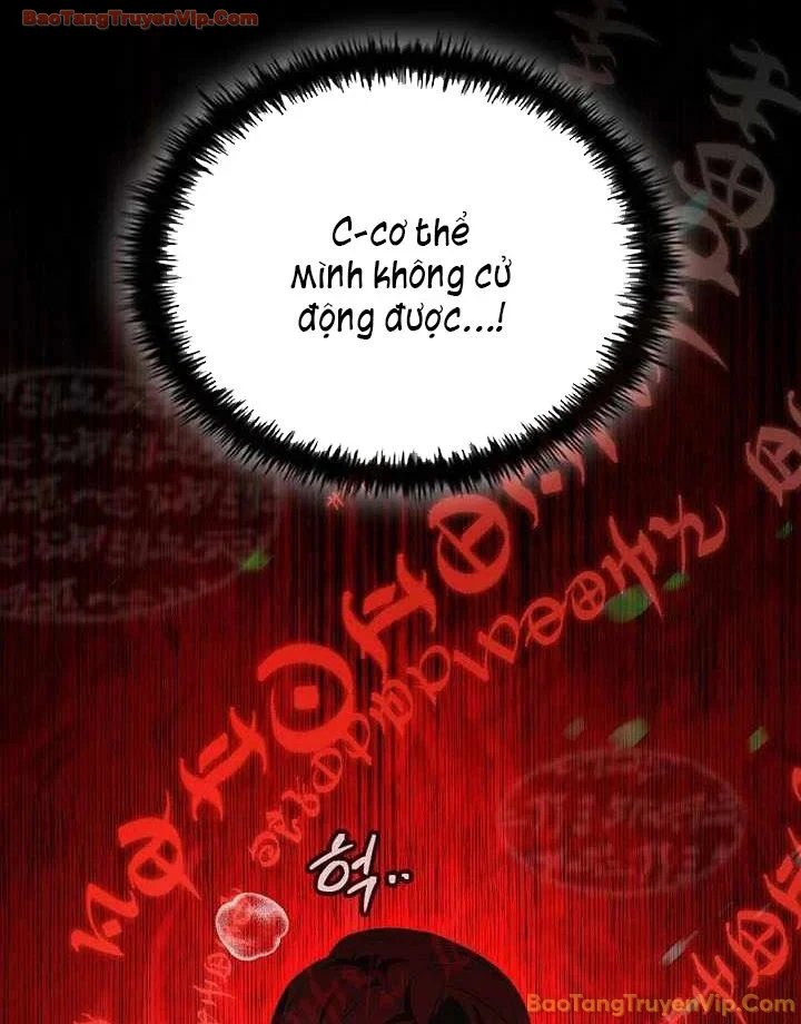 Tam Hoàng Tử Của Vong Quốc Hồi Quy Chapter 64 - 38