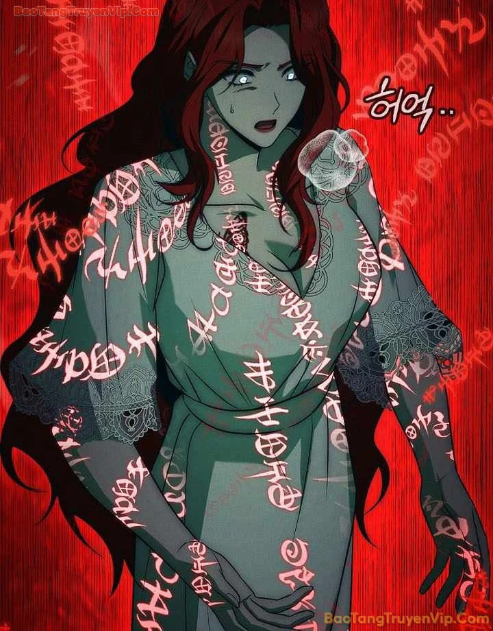 Tam Hoàng Tử Của Vong Quốc Hồi Quy Chapter 64 - 39