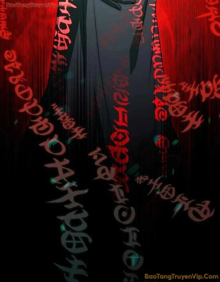 Tam Hoàng Tử Của Vong Quốc Hồi Quy Chapter 64 - 40