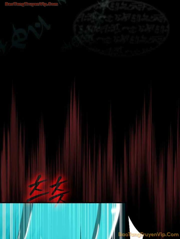 Tam Hoàng Tử Của Vong Quốc Hồi Quy Chapter 64 - 41