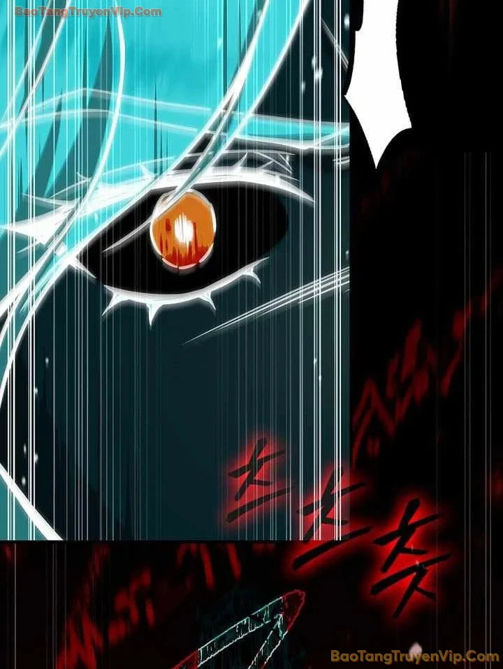 Tam Hoàng Tử Của Vong Quốc Hồi Quy Chapter 64 - 42