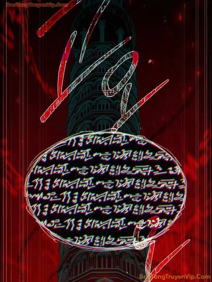 Tam Hoàng Tử Của Vong Quốc Hồi Quy Chapter 64 - 43