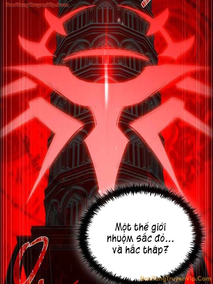 Tam Hoàng Tử Của Vong Quốc Hồi Quy Chapter 64 - 44