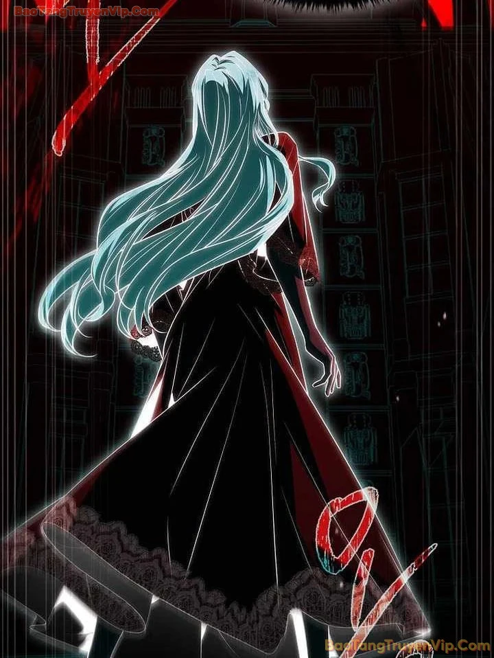 Tam Hoàng Tử Của Vong Quốc Hồi Quy Chapter 64 - 45