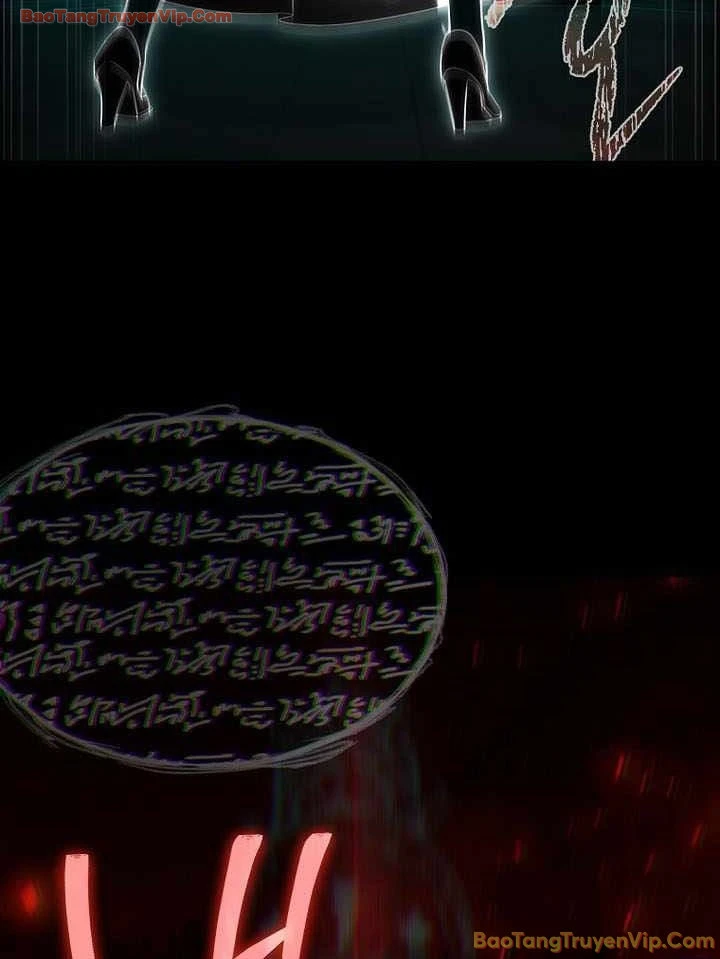 Tam Hoàng Tử Của Vong Quốc Hồi Quy Chapter 64 - 46