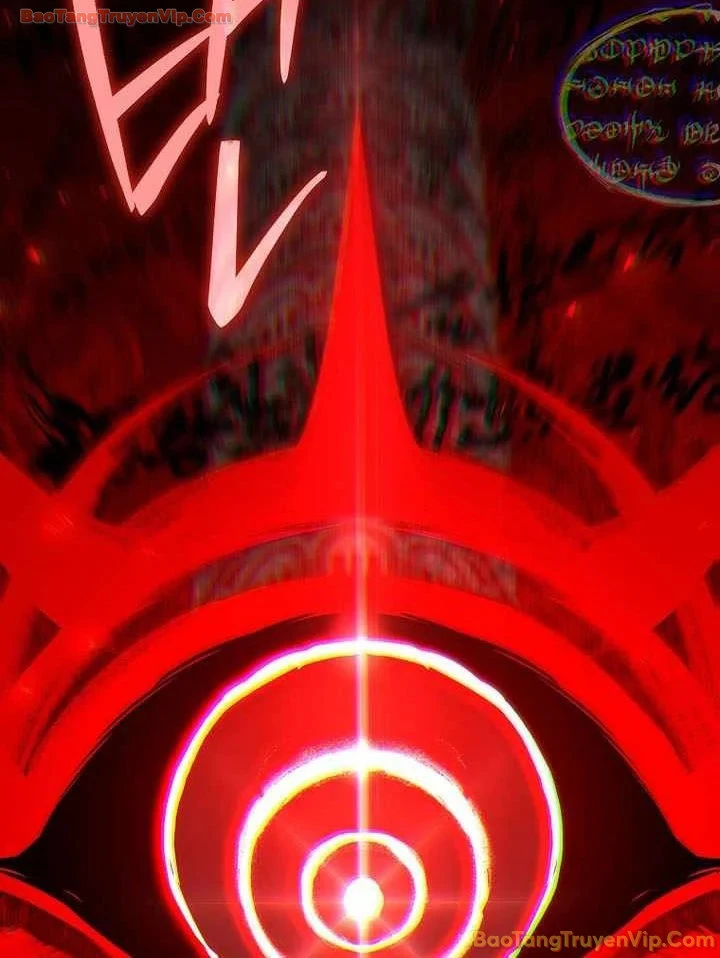 Tam Hoàng Tử Của Vong Quốc Hồi Quy Chapter 64 - 47