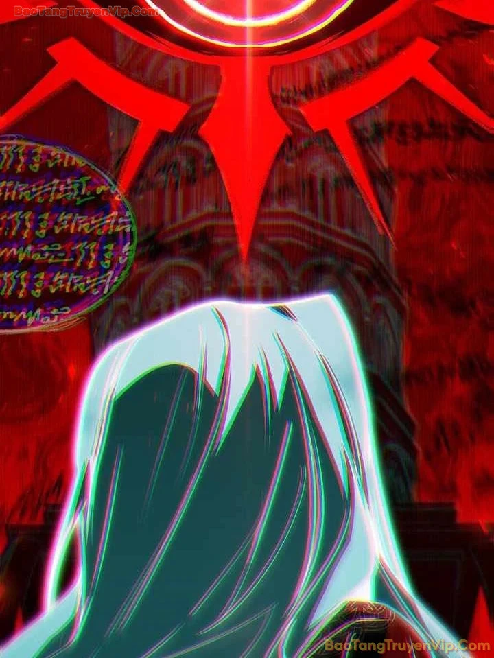 Tam Hoàng Tử Của Vong Quốc Hồi Quy Chapter 64 - 48