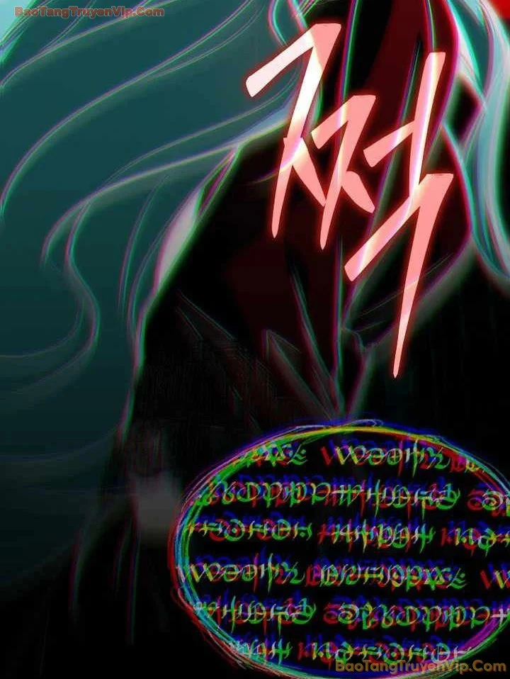 Tam Hoàng Tử Của Vong Quốc Hồi Quy Chapter 64 - 49