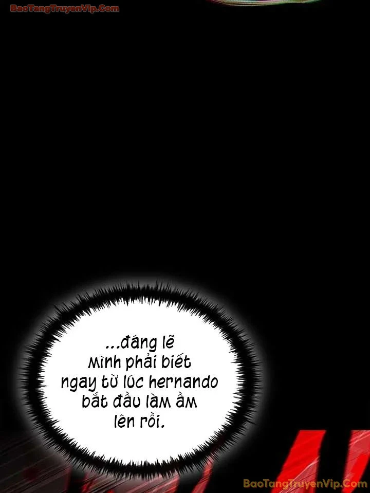 Tam Hoàng Tử Của Vong Quốc Hồi Quy Chapter 64 - 50