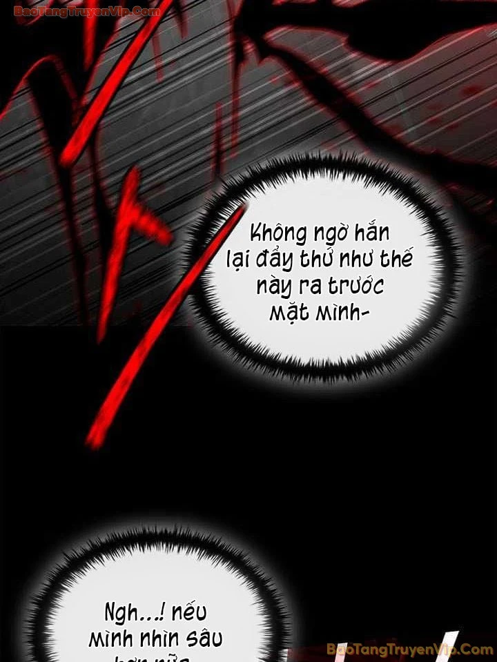 Tam Hoàng Tử Của Vong Quốc Hồi Quy Chapter 64 - 52