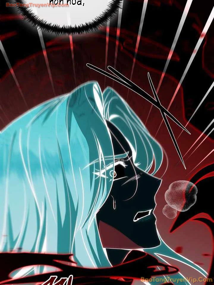 Tam Hoàng Tử Của Vong Quốc Hồi Quy Chapter 64 - 53