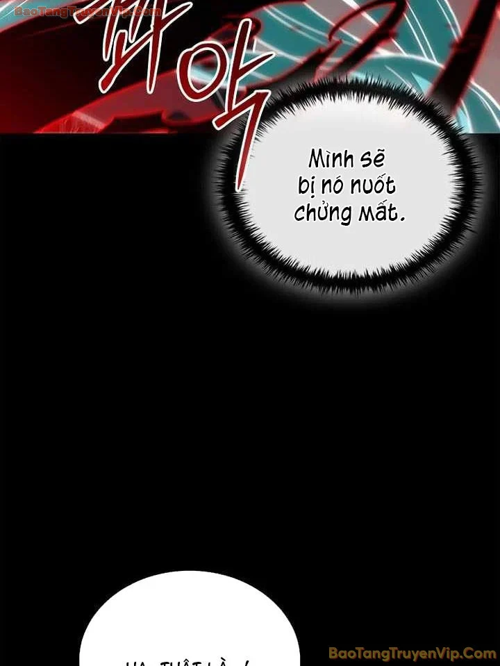 Tam Hoàng Tử Của Vong Quốc Hồi Quy Chapter 64 - 54