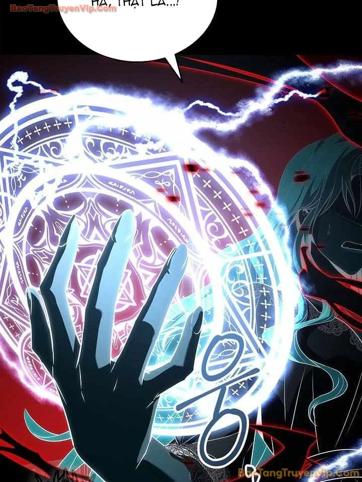 Tam Hoàng Tử Của Vong Quốc Hồi Quy Chapter 64 - 55