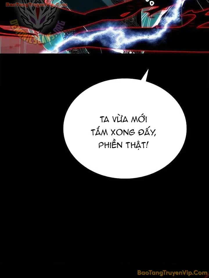 Tam Hoàng Tử Của Vong Quốc Hồi Quy Chapter 64 - 56