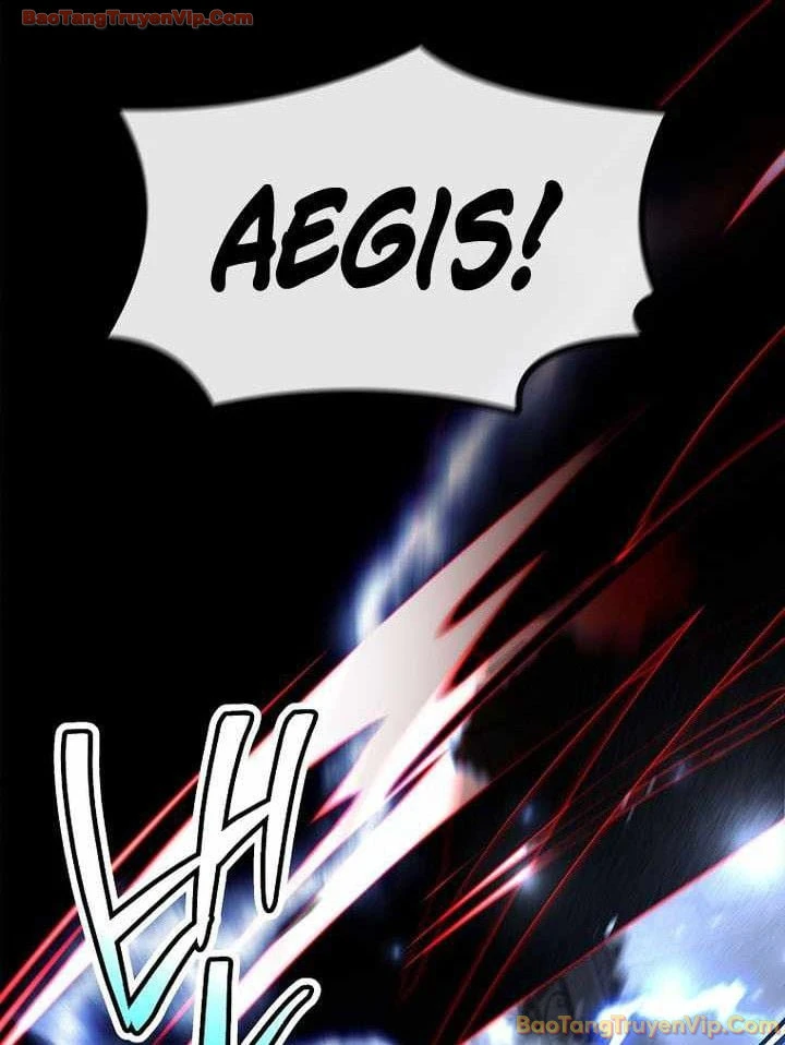 Tam Hoàng Tử Của Vong Quốc Hồi Quy Chapter 64 - 57