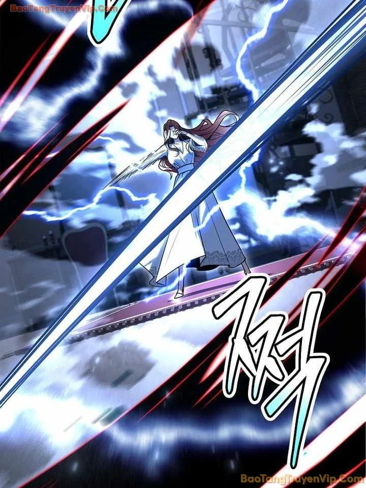 Tam Hoàng Tử Của Vong Quốc Hồi Quy Chapter 64 - 58