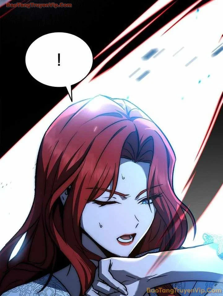 Tam Hoàng Tử Của Vong Quốc Hồi Quy Chapter 64 - 59