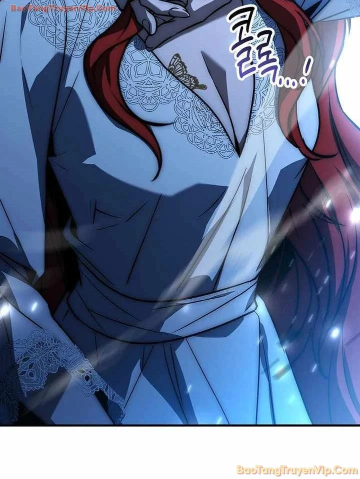 Tam Hoàng Tử Của Vong Quốc Hồi Quy Chapter 64 - 60