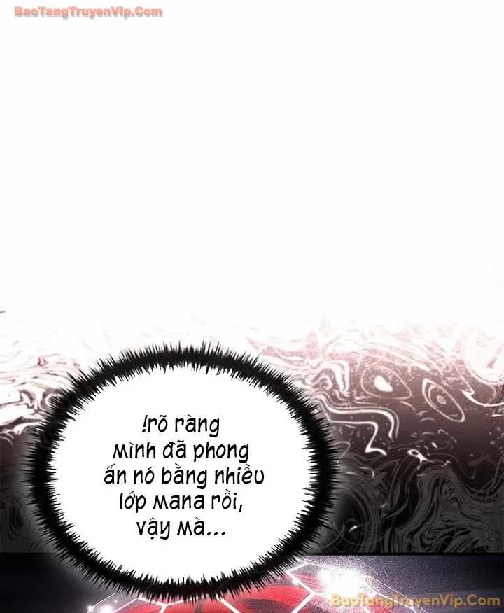 Tam Hoàng Tử Của Vong Quốc Hồi Quy Chapter 64 - 61