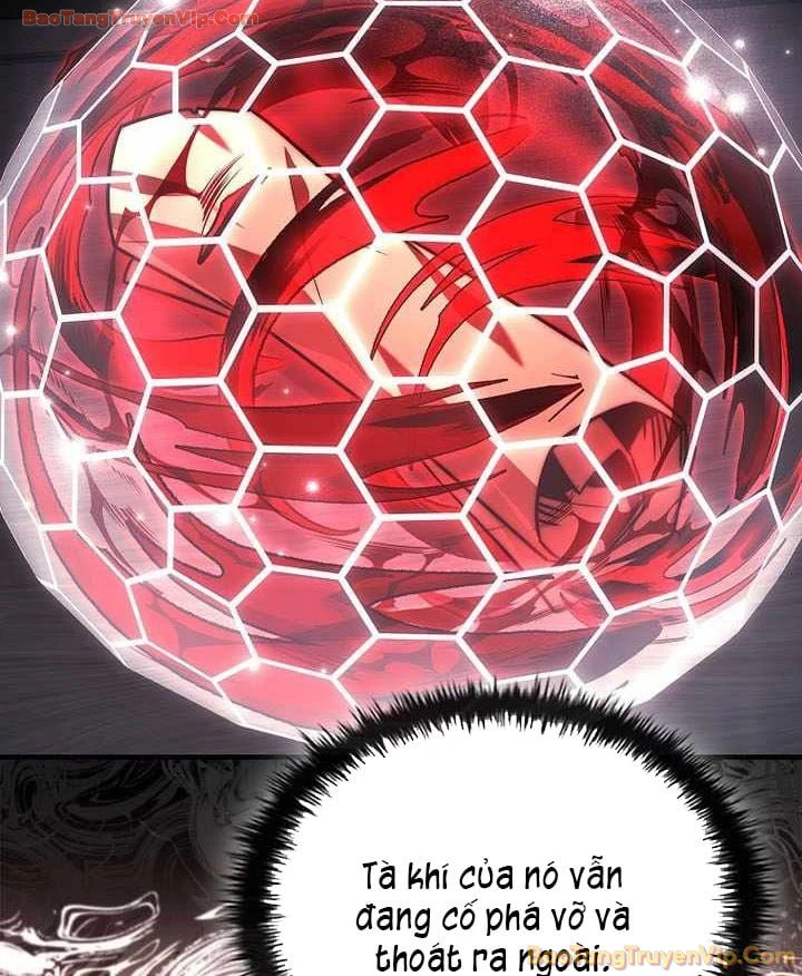 Tam Hoàng Tử Của Vong Quốc Hồi Quy Chapter 64 - 62