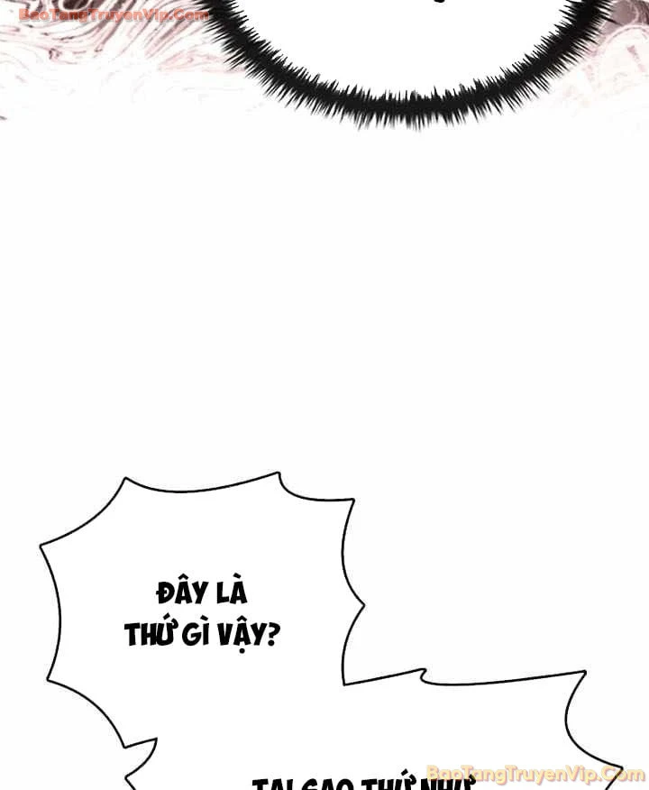 Tam Hoàng Tử Của Vong Quốc Hồi Quy Chapter 64 - 63