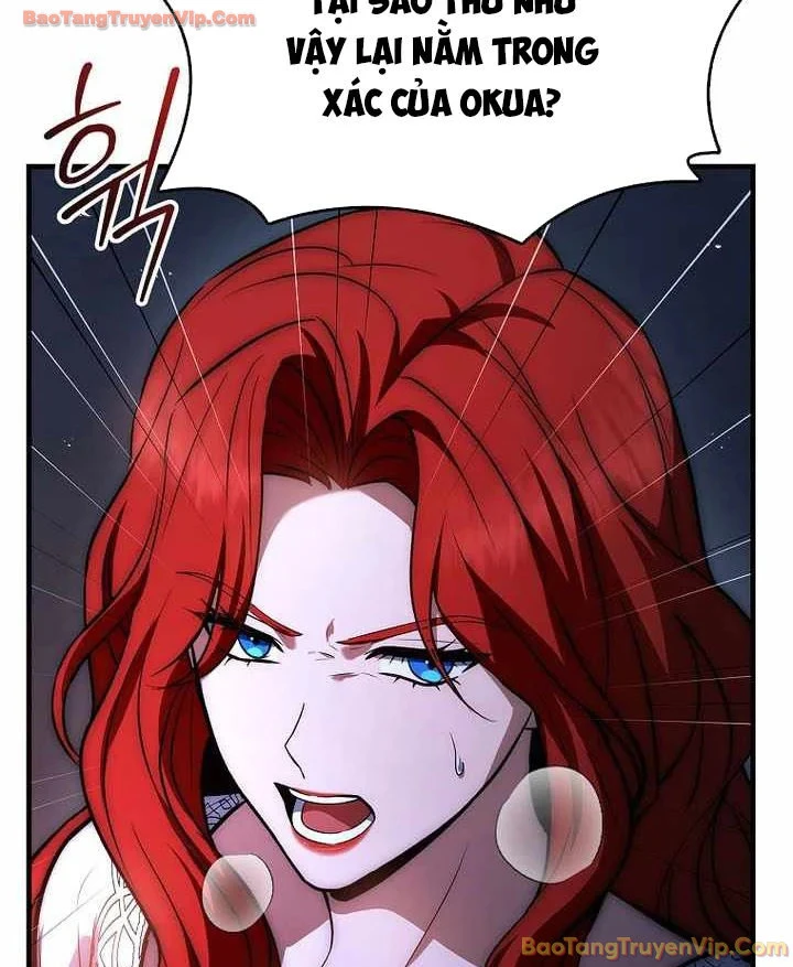 Tam Hoàng Tử Của Vong Quốc Hồi Quy Chapter 64 - 64