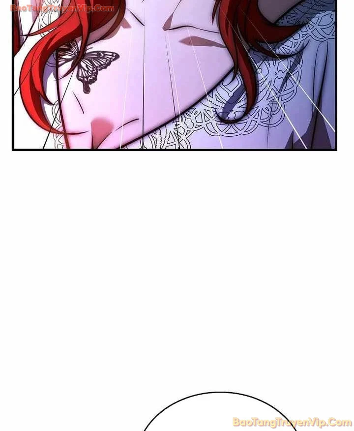 Tam Hoàng Tử Của Vong Quốc Hồi Quy Chapter 64 - 65