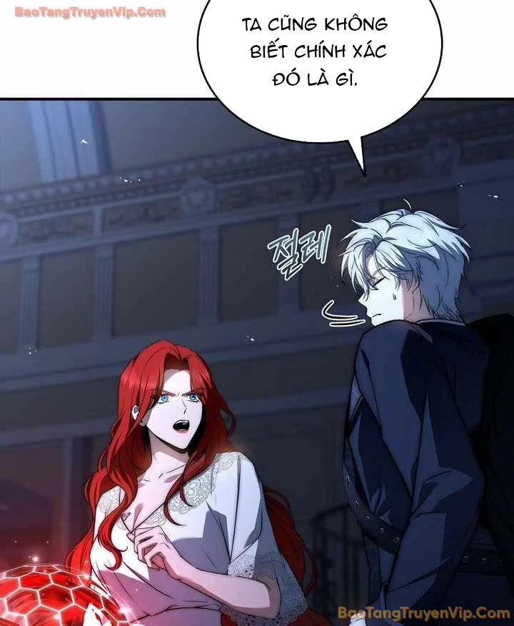 Tam Hoàng Tử Của Vong Quốc Hồi Quy Chapter 64 - 66