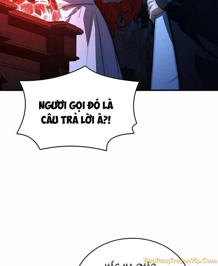 Tam Hoàng Tử Của Vong Quốc Hồi Quy Chapter 64 - 67