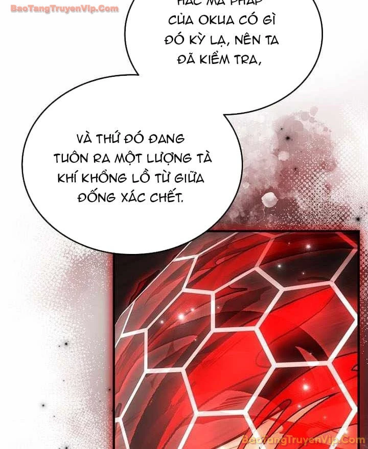 Tam Hoàng Tử Của Vong Quốc Hồi Quy Chapter 64 - 68