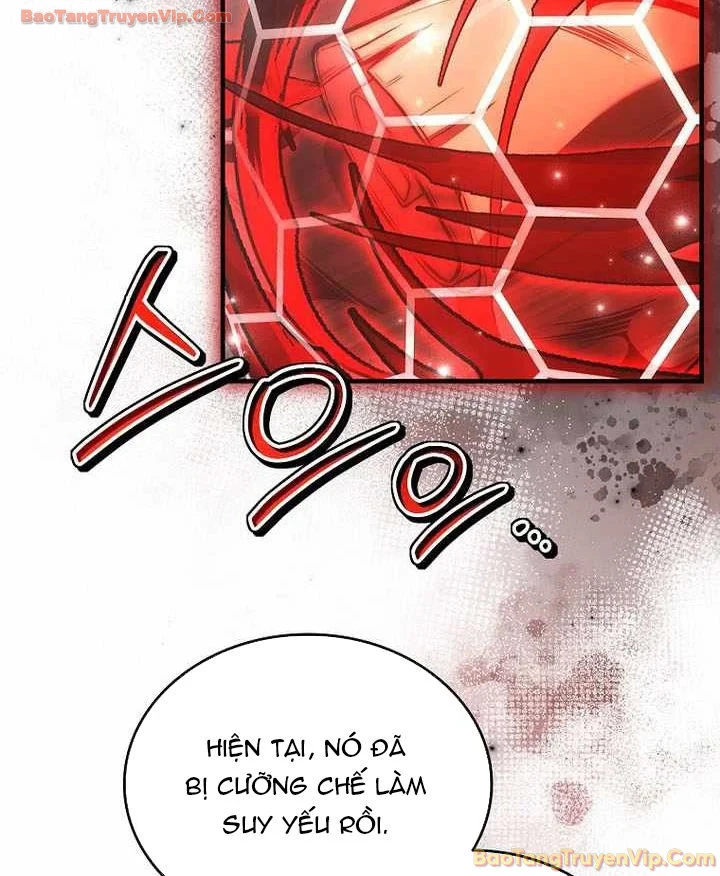 Tam Hoàng Tử Của Vong Quốc Hồi Quy Chapter 64 - 69