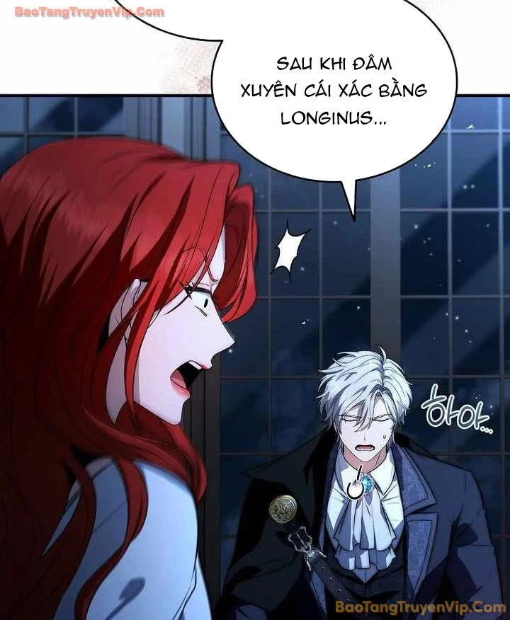 Tam Hoàng Tử Của Vong Quốc Hồi Quy Chapter 64 - 70