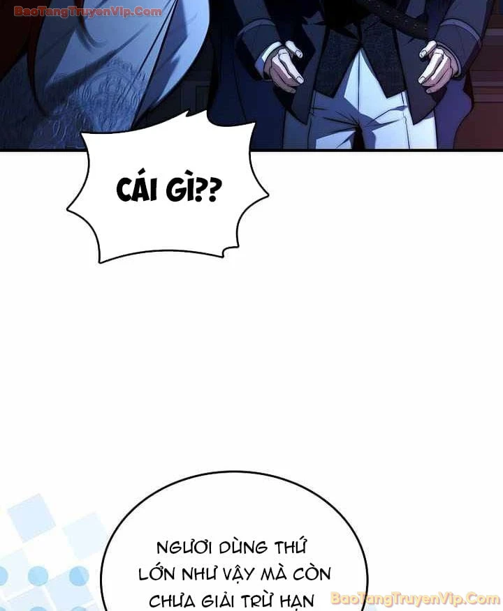 Tam Hoàng Tử Của Vong Quốc Hồi Quy Chapter 64 - 71