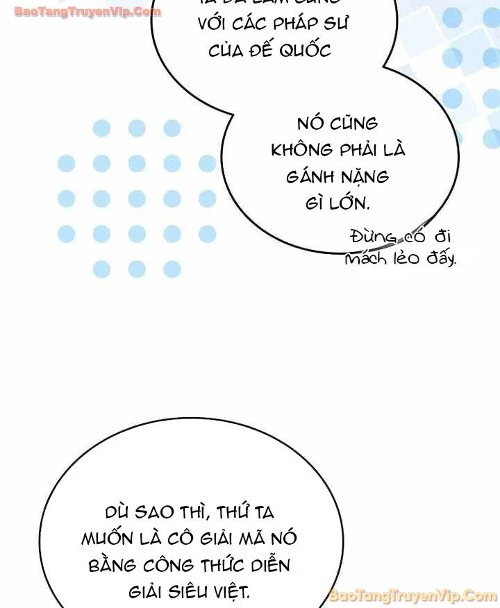 Tam Hoàng Tử Của Vong Quốc Hồi Quy Chapter 64 - 73