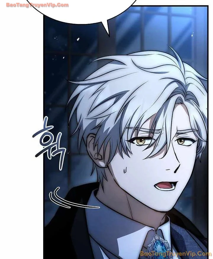 Tam Hoàng Tử Của Vong Quốc Hồi Quy Chapter 64 - 74