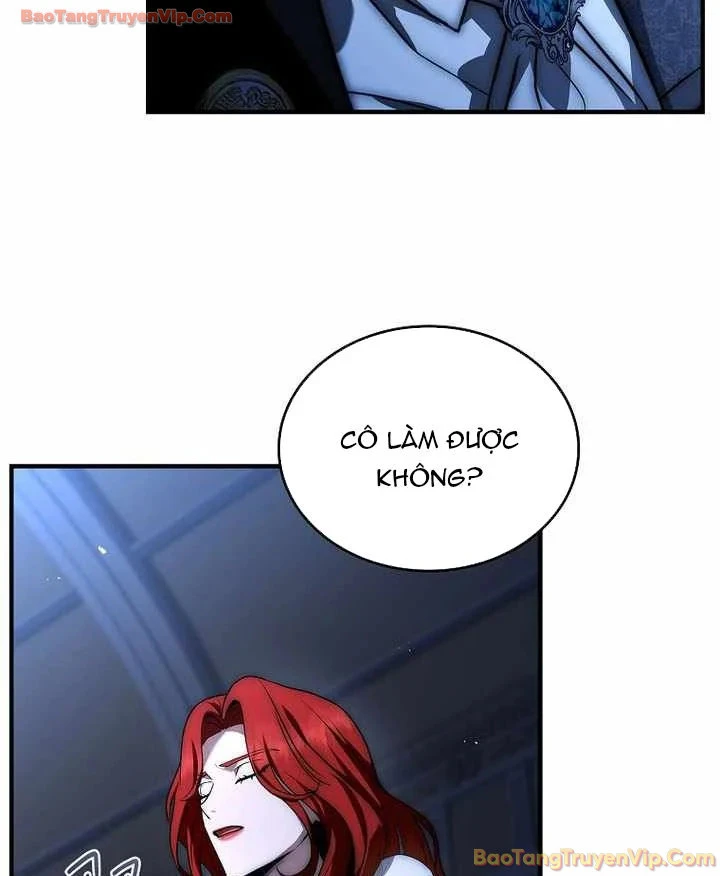 Tam Hoàng Tử Của Vong Quốc Hồi Quy Chapter 64 - 75