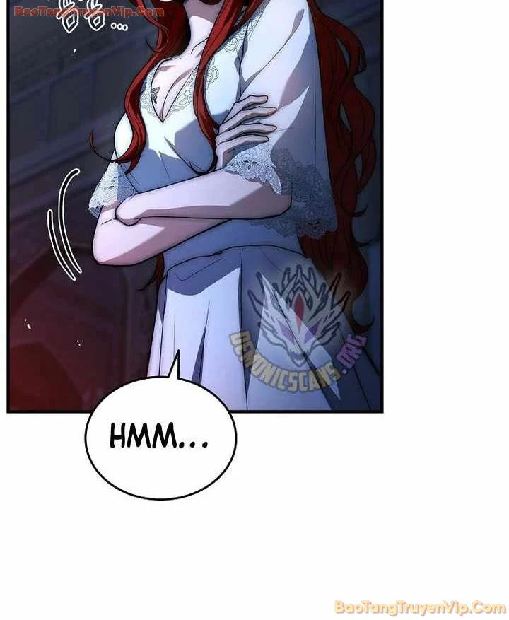 Tam Hoàng Tử Của Vong Quốc Hồi Quy Chapter 64 - 76