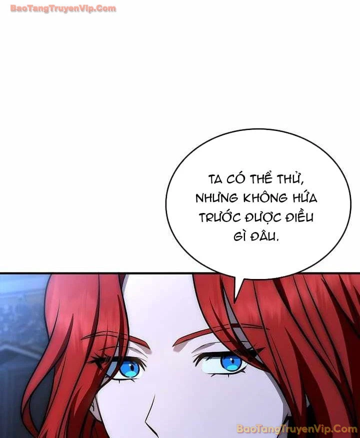 Tam Hoàng Tử Của Vong Quốc Hồi Quy Chapter 64 - 77