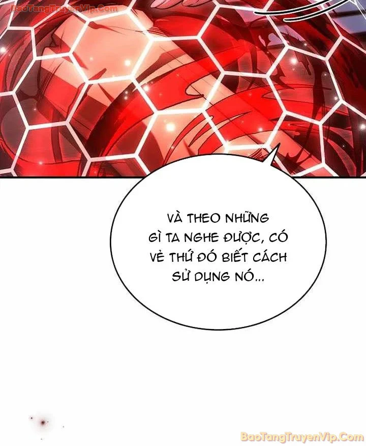 Tam Hoàng Tử Của Vong Quốc Hồi Quy Chapter 64 - 80