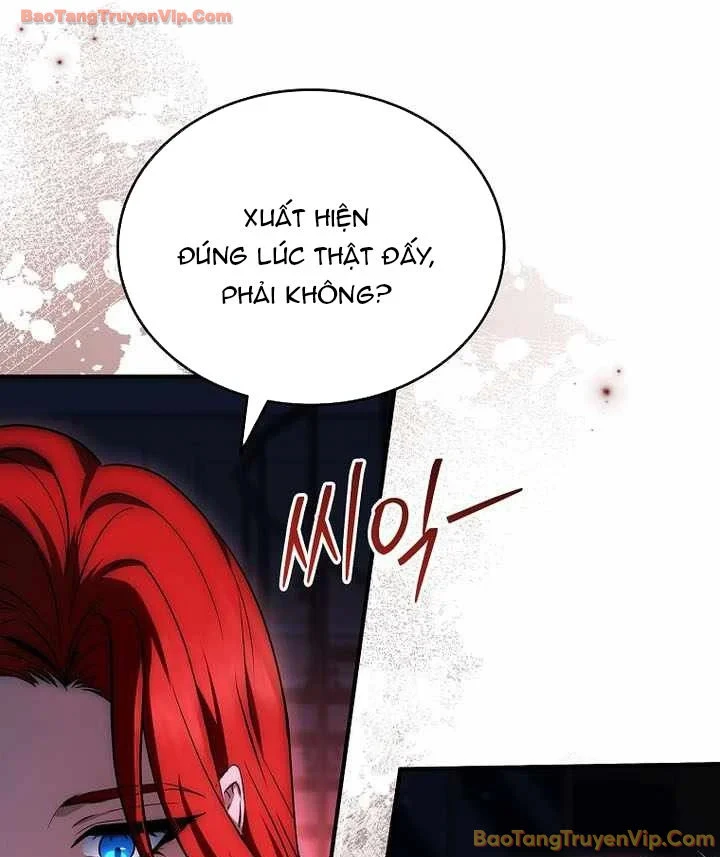 Tam Hoàng Tử Của Vong Quốc Hồi Quy Chapter 64 - 81