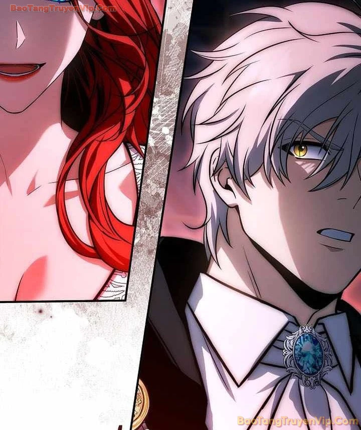 Tam Hoàng Tử Của Vong Quốc Hồi Quy Chapter 64 - 82