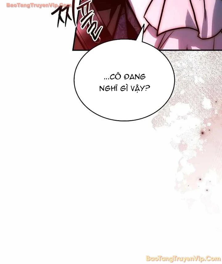 Tam Hoàng Tử Của Vong Quốc Hồi Quy Chapter 64 - 83