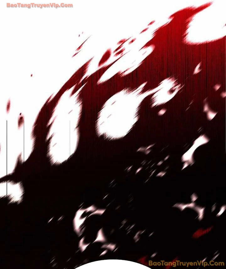 Tam Hoàng Tử Của Vong Quốc Hồi Quy Chapter 64 - 84