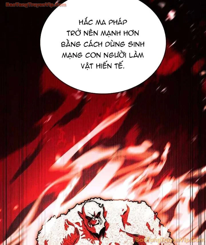 Tam Hoàng Tử Của Vong Quốc Hồi Quy Chapter 64 - 85