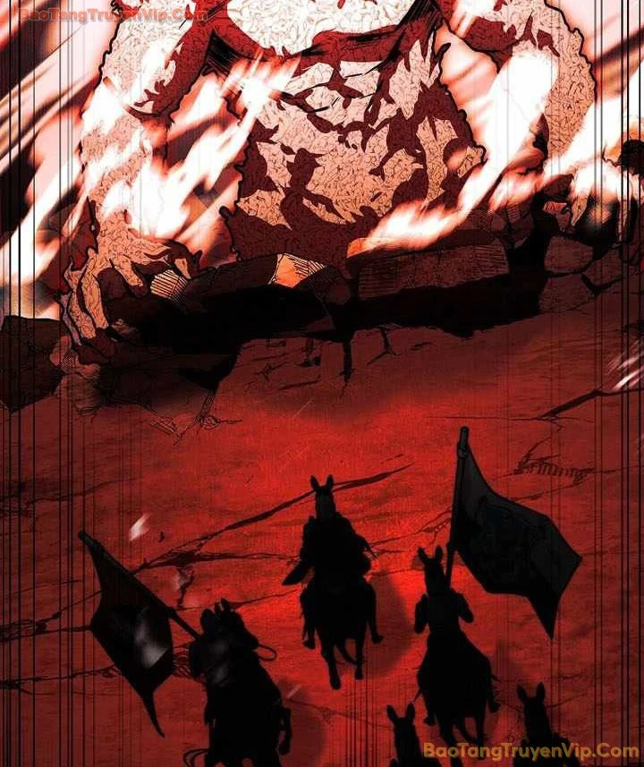 Tam Hoàng Tử Của Vong Quốc Hồi Quy Chapter 64 - 86